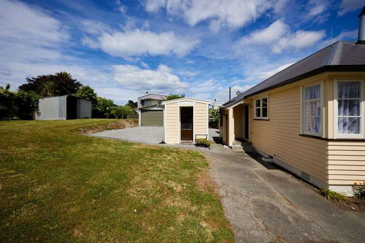 11 Kiwi Street Kaikoura_13