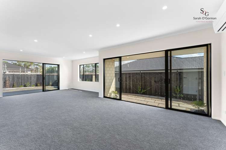 10 Houpuni Road Wainui_7