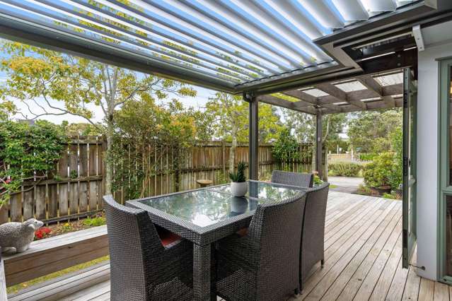 314a Given Avenue Whangamata_4