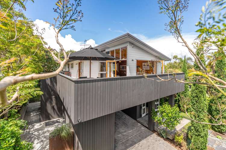 3 Waimarie Street Saint Heliers_0