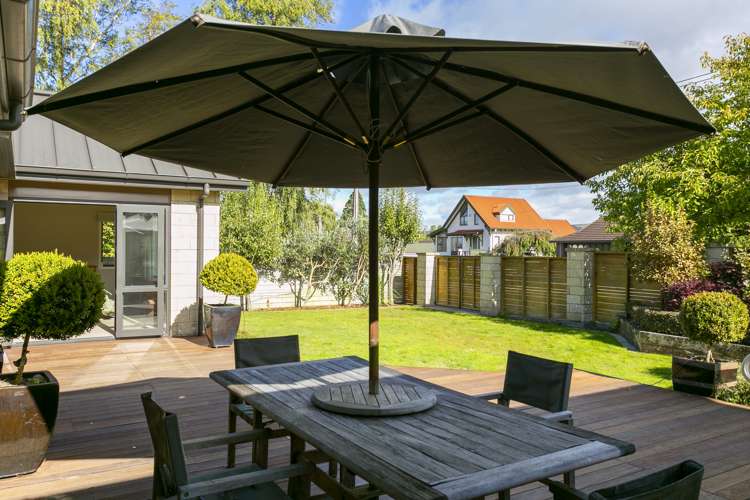 23a Tui Street Taupo_16