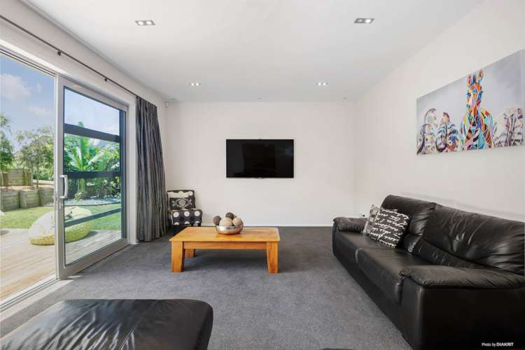 3 Jackies Place Pukekohe_5