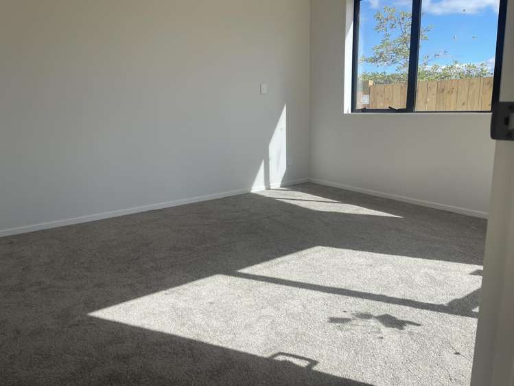 15 Bannockburn Road Opaheke_7