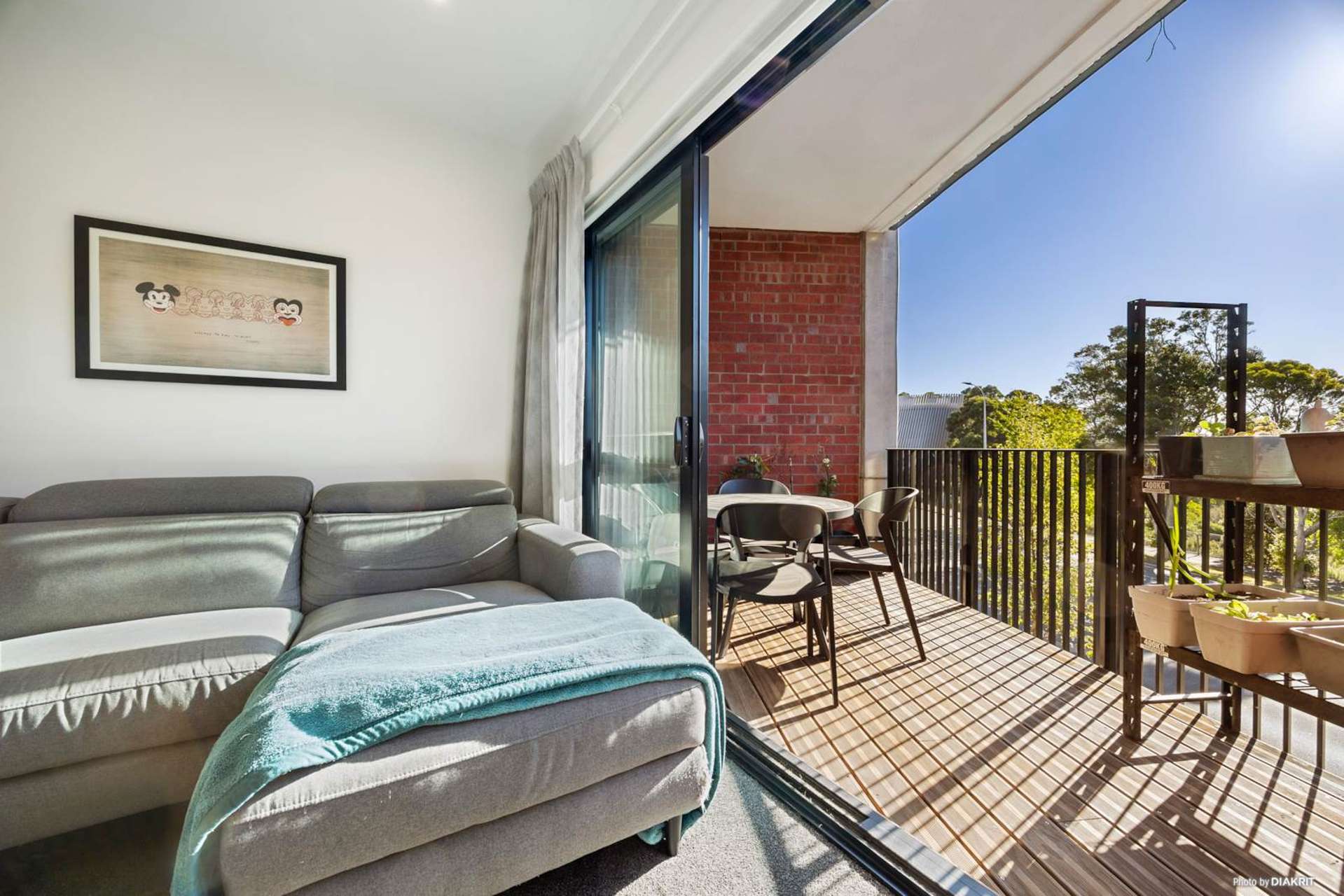112/1A Oakley Avenue Waterview_0