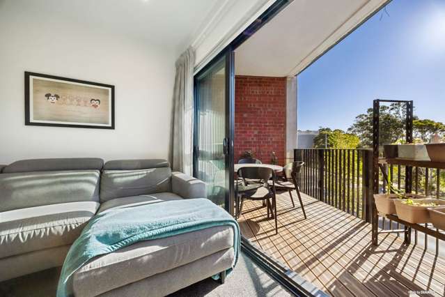 112/1A Oakley Avenue Waterview_3