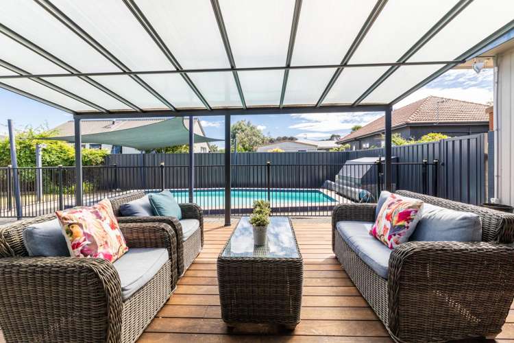 7 Flanders Avenue Onekawa_10