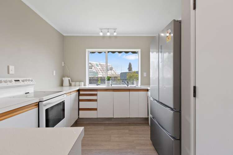 2A Michael Way Judea_6