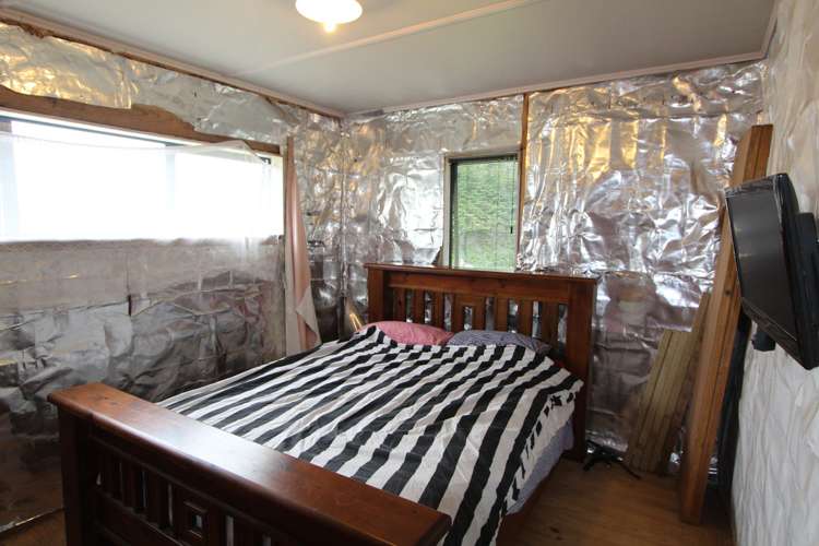 15 Tay Street Tokoroa_9