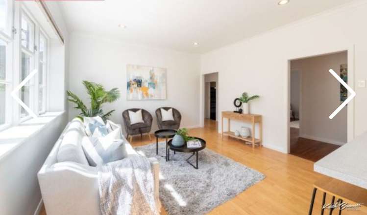 33 Waiwhetu Road Waiwhetu_17