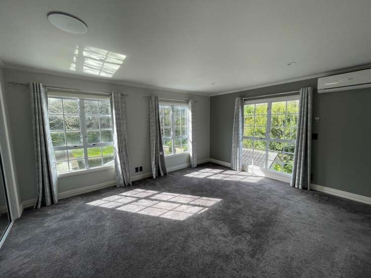 12 Polo Prince Drive Totara Park_9