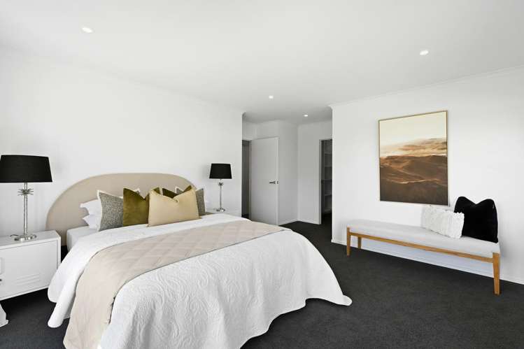15B Artistic Avenue Cambridge_16