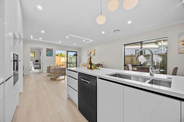 24 Furlough Road Opaheke_4