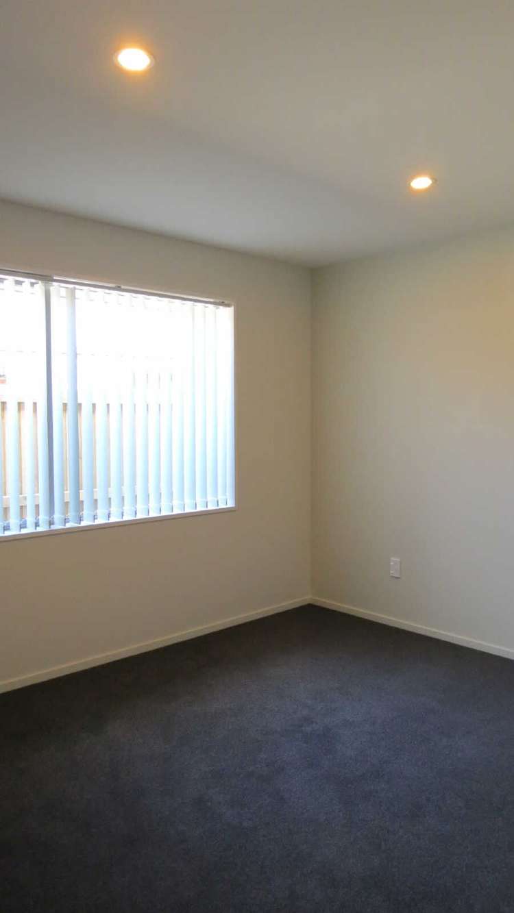 3 Beachvale Drive Kaiapoi_9