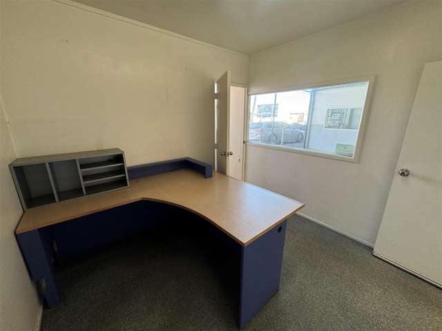 16 Marjorie Jayne Crescent Otahuhu_3