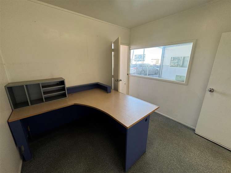 16 Marjorie Jayne Crescent Otahuhu_3