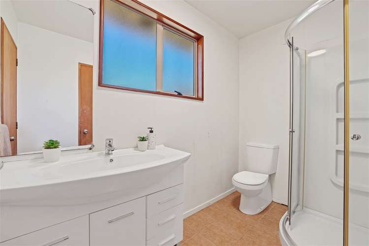 58 Lancewood Drive Halswell_20