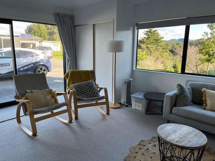 22 Munro Place Ngunguru_17