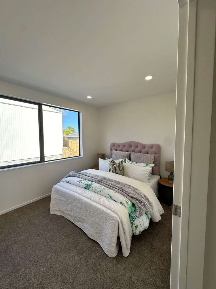 Lot 5/51 Sylvan Crescent Te Atatu South_8