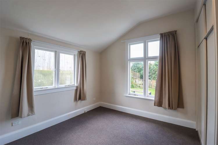 169 Le Cren Street Seaview_9