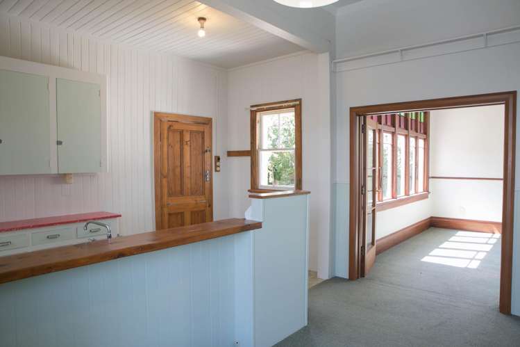 54 Louisa Street Gladstone_14