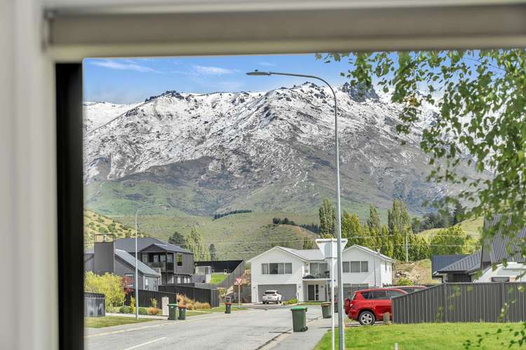 4 Begg Lane Cromwell_17