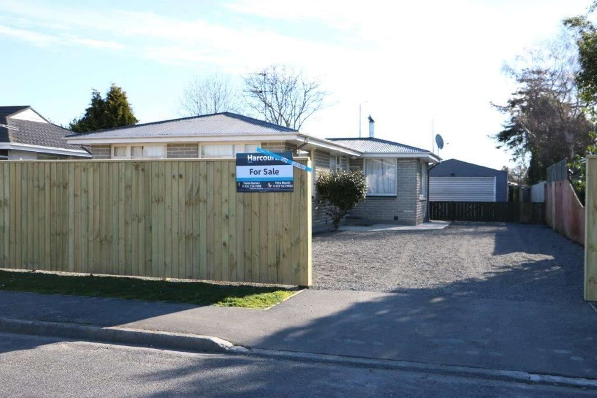 6 Whitefield Street Kaiapoi_0