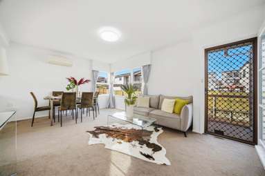 2/25 Dominion Street_3
