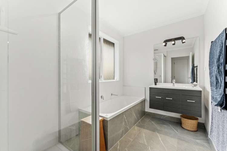 4 Titapu Road Warkworth_9