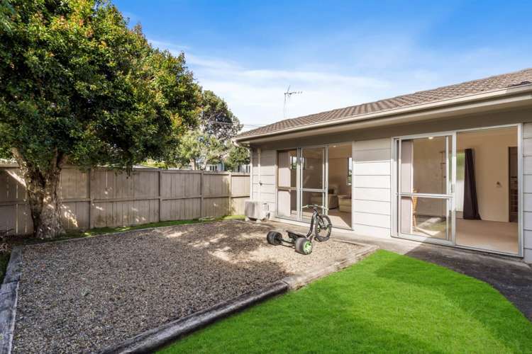 1/30 Amaru Road One Tree Hill_14