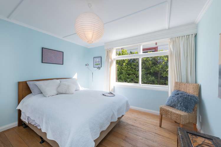 10 Scotland Street Nelson South_7