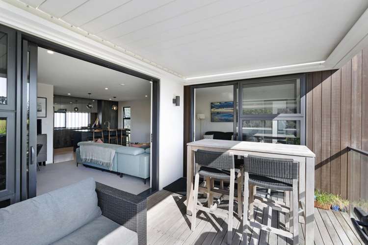 5/11A Baring Terrace Strandon_13