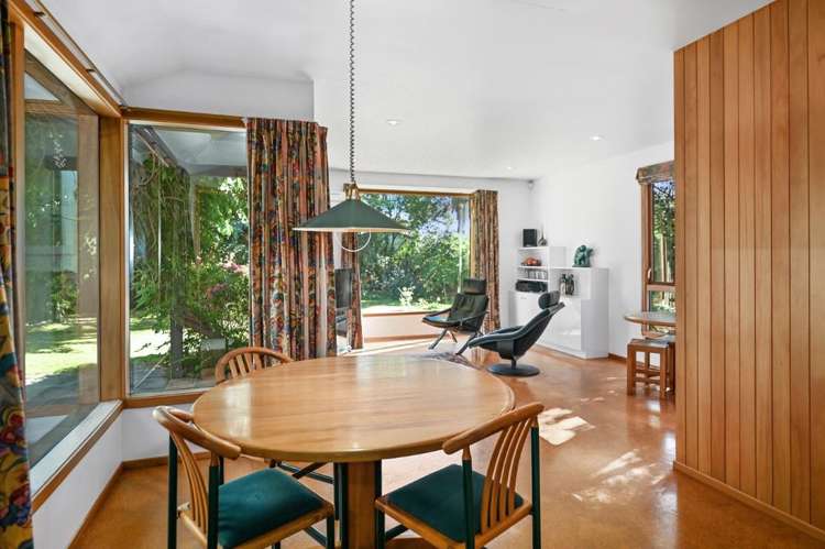 143 Totara Street Riccarton_5