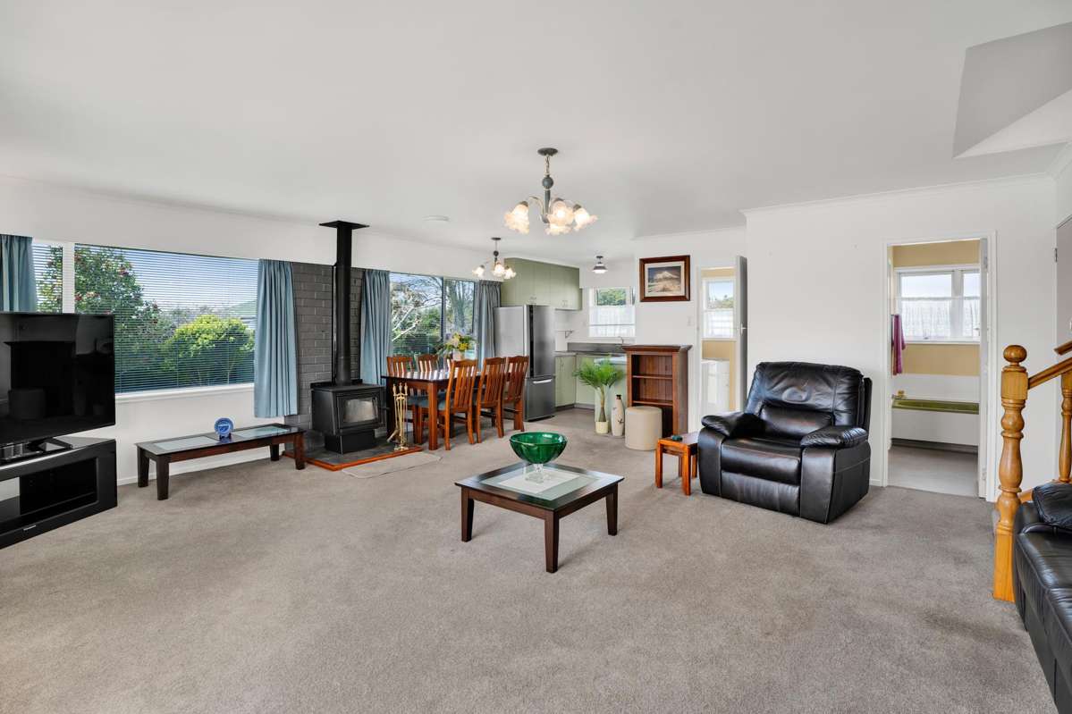 25 Seyton Street_1