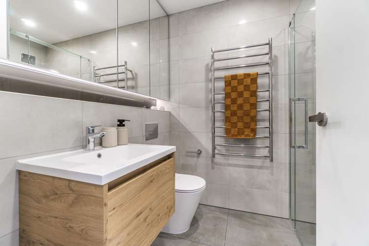 706/47 Randolph Street Eden Terrace_12