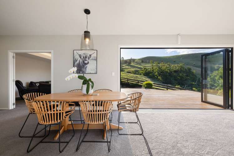 134 Hanning Road Pirongia_6