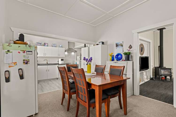 51 Tyndall Street Pahiatua_4