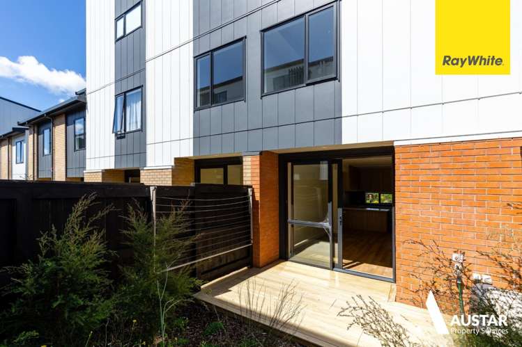  68 Parkwood Avenue Westgate_12