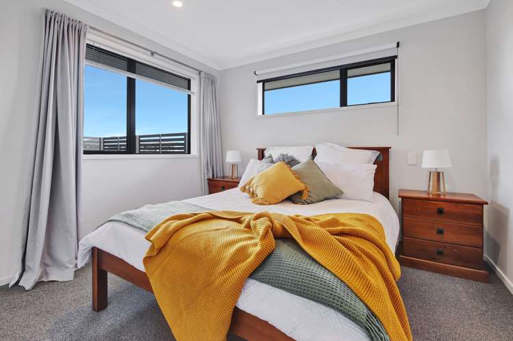 1 Winterbrook Street Rolleston_7