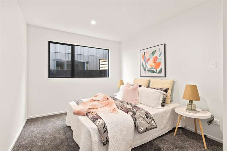 31 Harakeke Court Warkworth_13