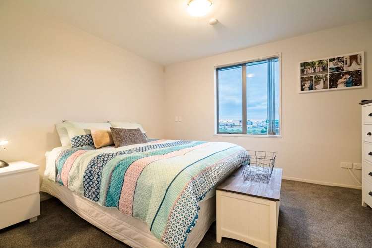 3/19 Waihi Way East Tamaki_13