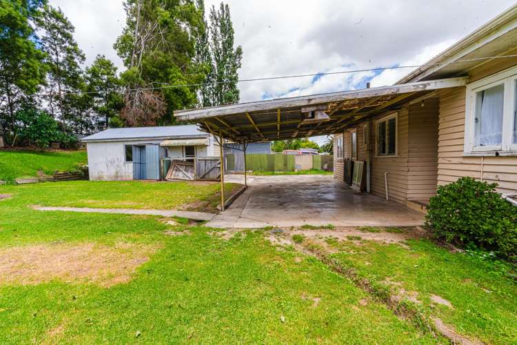 23B Mahi Road Te Kauwhata_17