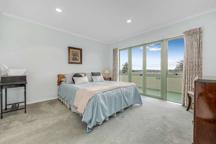 10 Bantry Court Dannemora_16