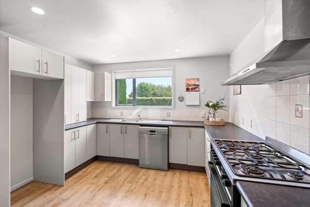 282 Sharlands Road Dunsandel_3