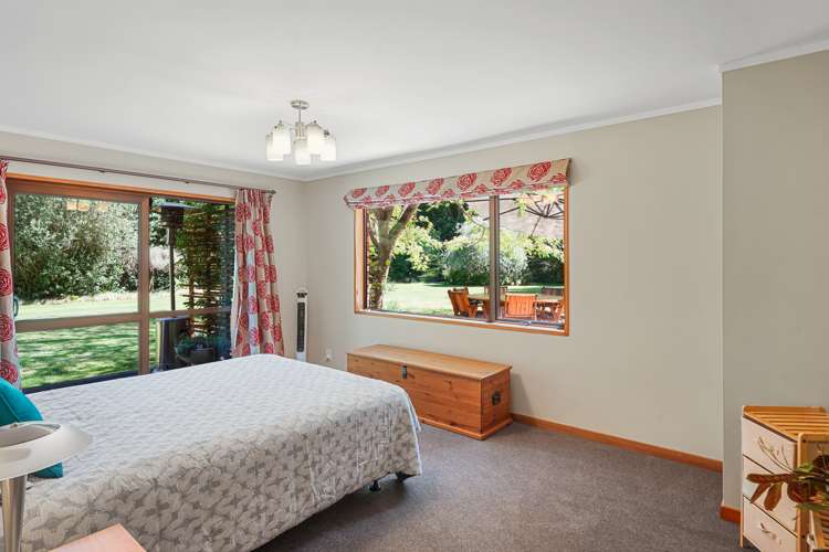 170 Neeves Road Kaiapoi_11