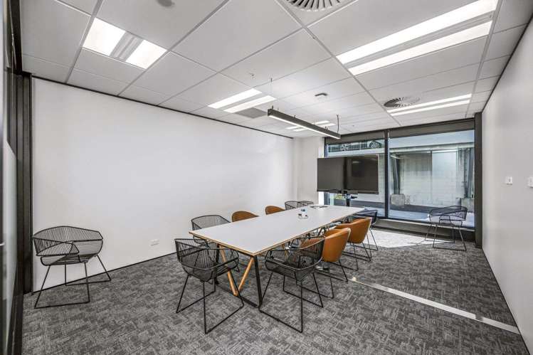 656 Great South Road Ellerslie_5