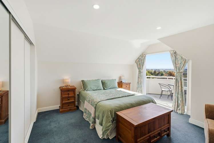14 Sedgwick Way Westmorland_6