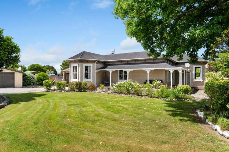 388 Alabama Road Riverlands_24