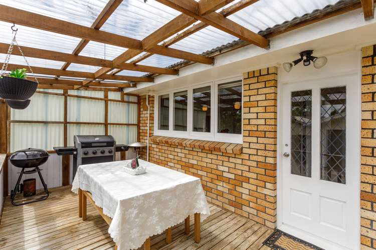 228 King Street Whakatane_22