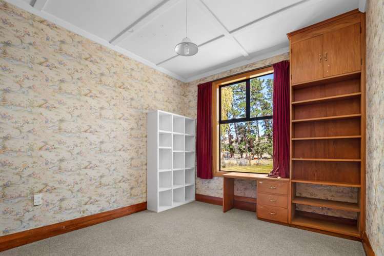 90 Dalmuir Road Ettrick_22