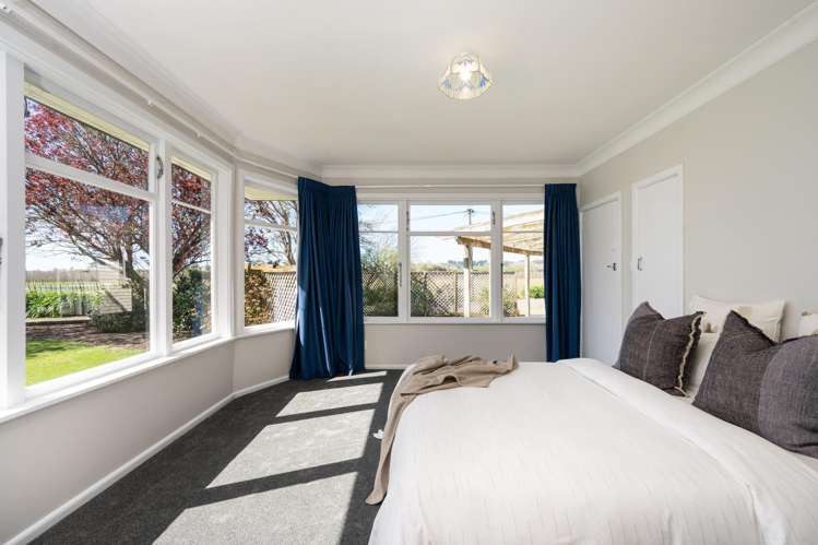 115 Tennant Road Hastings_8